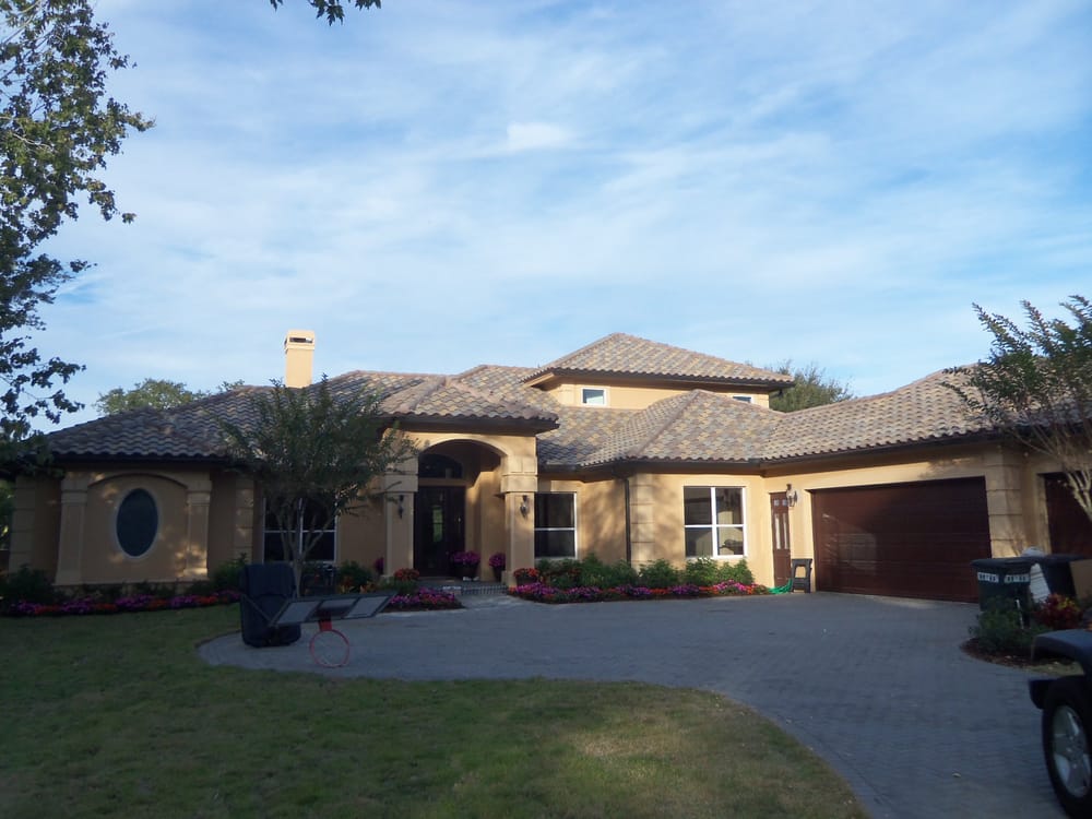 Slide of Florida State Roofing And Construction