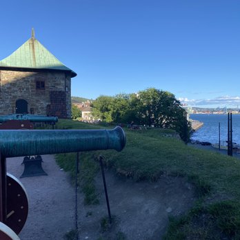 Akershus festning - Akershus Festning - Museums Near Me - Oslo, 03 Akershus festning - Akershus Festning - Museums Near Me - Oslo, 03