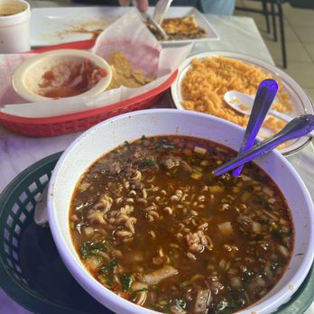 Que Pasa Taqueria - Tacos Near Me - Sterling Heights, Michigan Que Pasa Taqueria - Tacos Near Me - Sterling Heights, Michigan