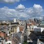 Photo of Sky Bar 58