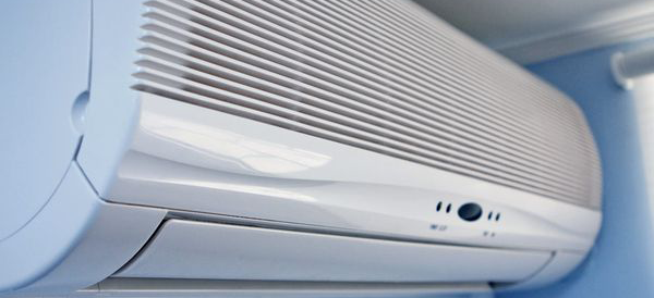 Desousa Oil & Service