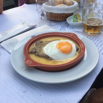 Portugalia Cervejaria - Portuguese Near Me - Lisbon, 11 Portugalia Cervejaria - Portuguese Near Me - Lisbon, 11