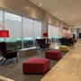 Photo of Park Inn By Radisson Iloilo