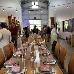 Petros Winery