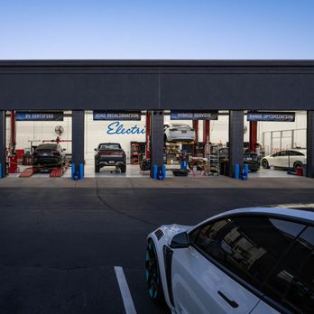TD/EV by Tire Discounters - TD/EV by Tire Discounters in Fields Ertel - Tires Near Me - Cincinnati, Ohio TD/EV by Tire Discounters - TD/EV by Tire Discounters in Fields Ertel - Tires Near Me - Cincinnati, Ohio