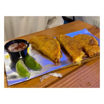 Chilanguita Mexican Kitchen - Birria Tacos - New Mexican Cuisine Near Me - Saint Louis, Missouri Chilanguita Mexican Kitchen - Birria Tacos - New Mexican Cuisine Near Me - Saint Louis, Missouri