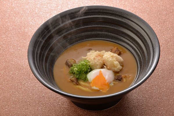 Tsurutontan Waikiki by null