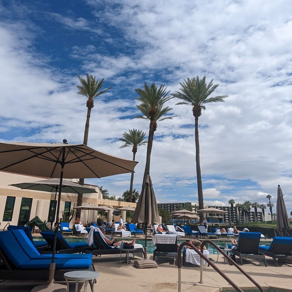 TOP 10 BEST Spa Finder near La Quinta, CA 92253 - Verified