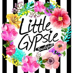 Little Gypsie Boutique