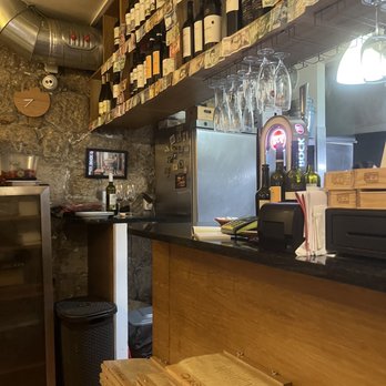 Cantinho do Avillez - Portuguese Near Me - Porto, 13 Cantinho do Avillez - Portuguese Near Me - Porto, 13