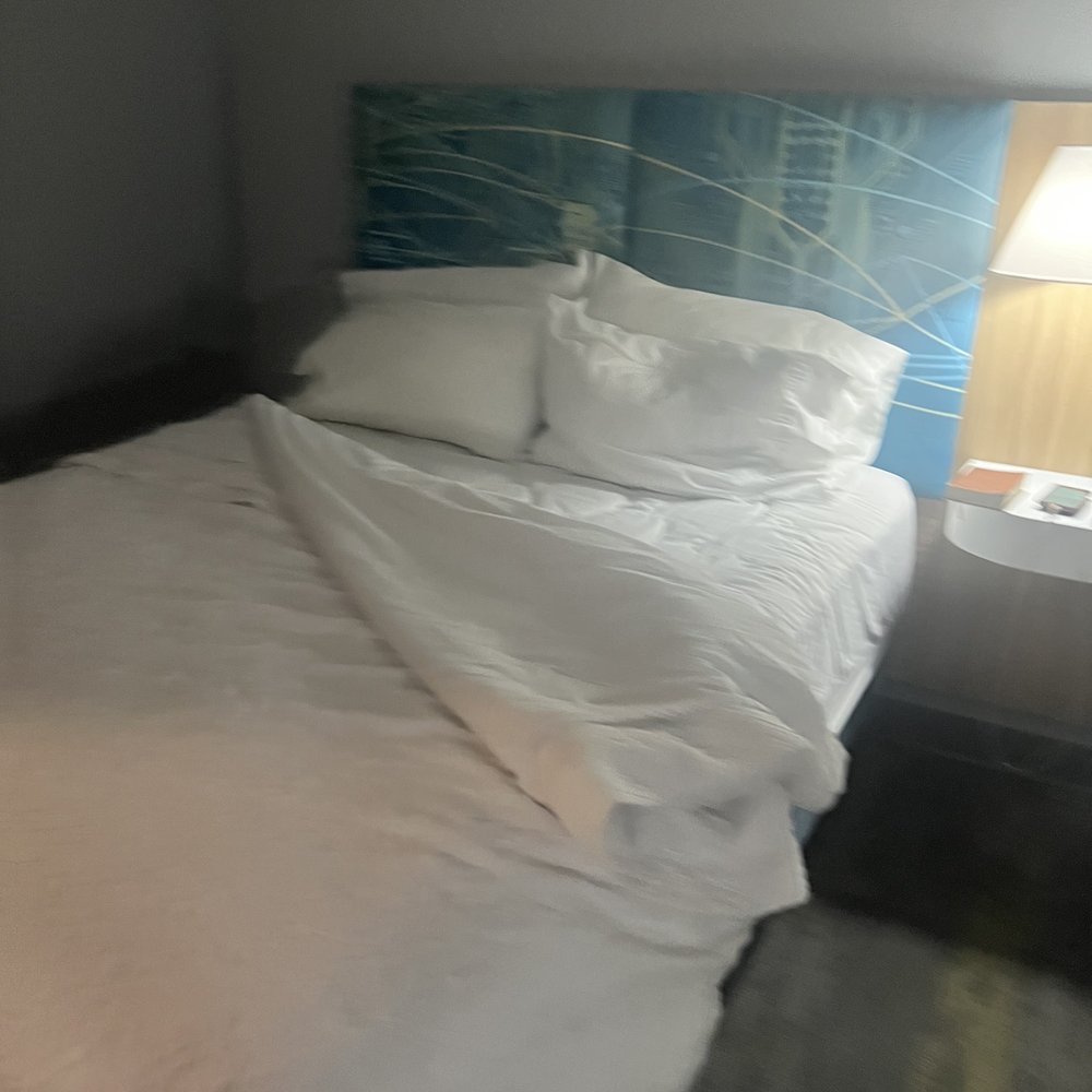 Hampton Inn Gretna - Hotels Near Me - Gretna, Virginia Hampton Inn Gretna - Hotels Near Me - Gretna, Virginia