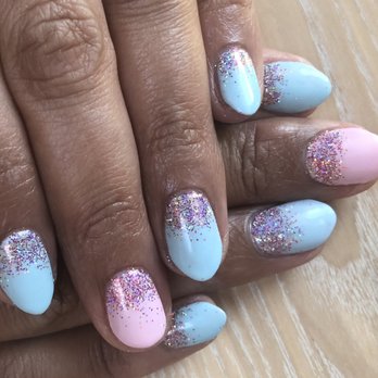 Sugarcoated - Nail Salons Near Me - Leeds, XWY