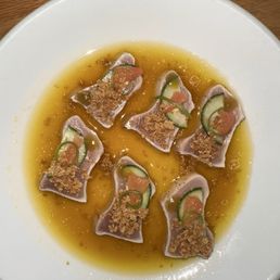 Hamachi