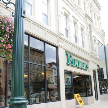 Top 10 Best Music Cd Stores in Toledo, OH - Updated COVID-19 Hours