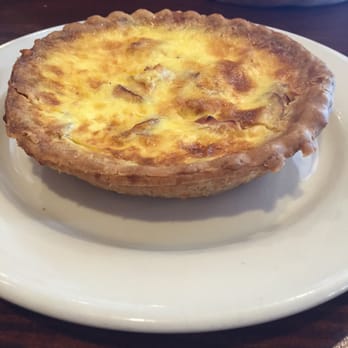 la Madeleine - Quiche Loraine a must try!!! - Bakeries Near Me - Duluth, Georgia la Madeleine - Quiche Loraine a must try!!! - Bakeries Near Me - Duluth, Georgia