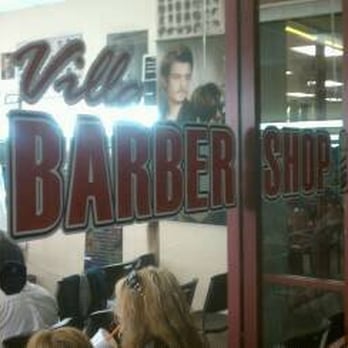 Villa Barber's - Barbers Near Me - Carson, California Villa Barber's - Barbers Near Me - Carson, California