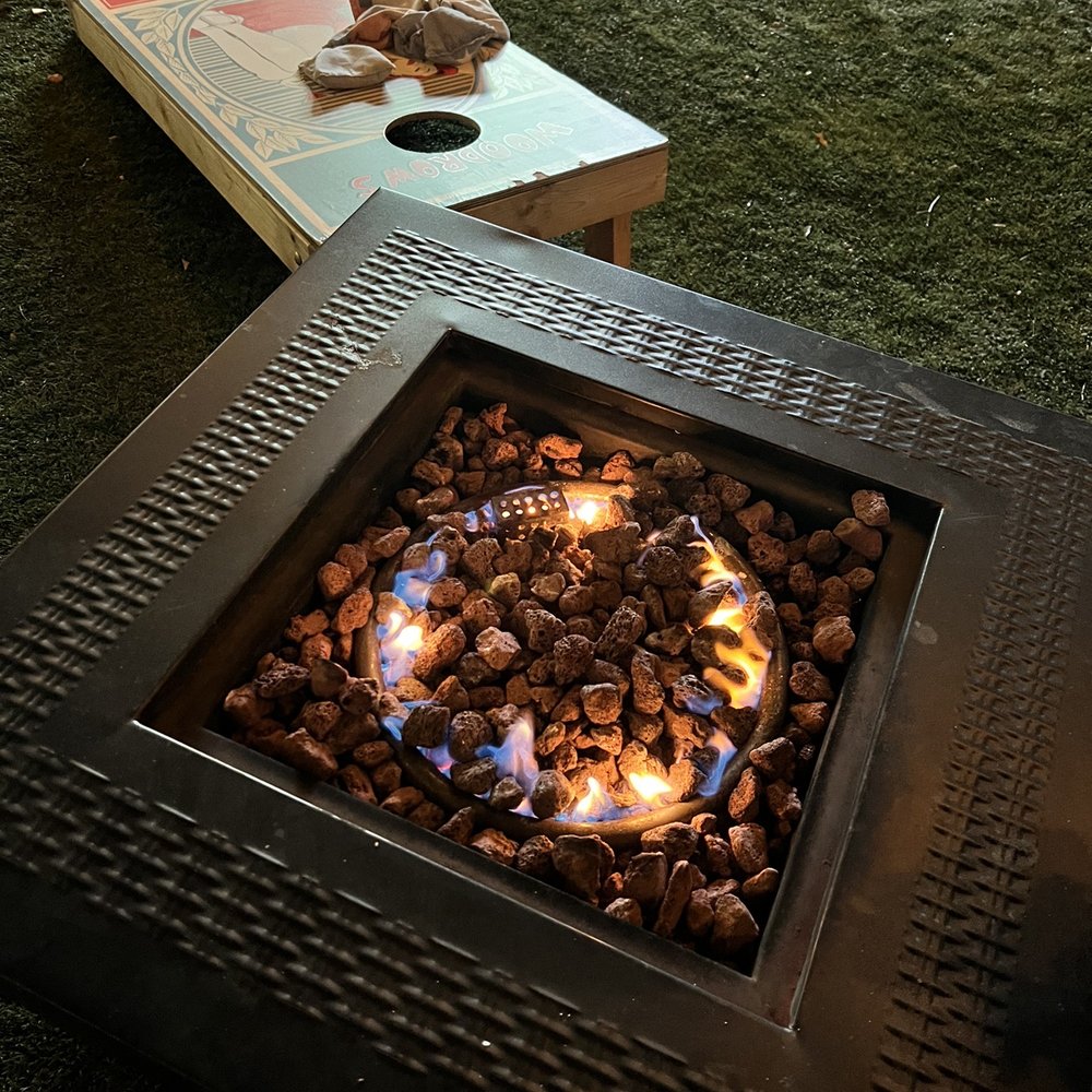 The Best 10 Bars near Willowbrook Mall in Houston, TX Yelp