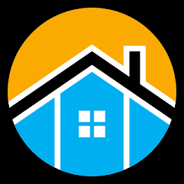 Slide of Pivotal Roofing