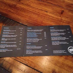 Uncommon Ground Coffee Roastery