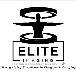 Elite Imaging