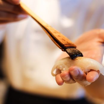 Aki Sushi - Sushi Bars Near Me - Kennewick, Washington