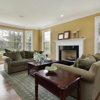 Pizzazz Painting - Painters Near Me - Mount Laurel, New Jersey
