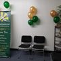 Photo of Prominence Business & Wealth Management