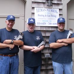 Essential Home Maintenance Checklist: Keep Your Home in Top Condition