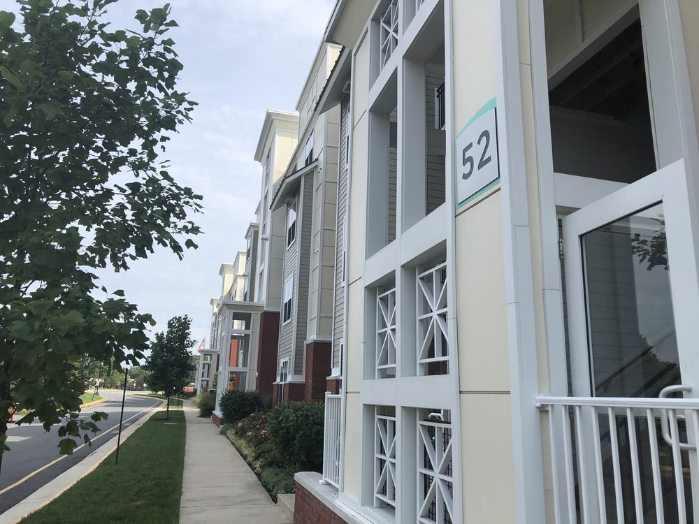 AQUIA 15 Updated October 2024 24 Photos & 12 Reviews 15 Town