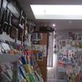 Photo of Librería Arquidiocesana