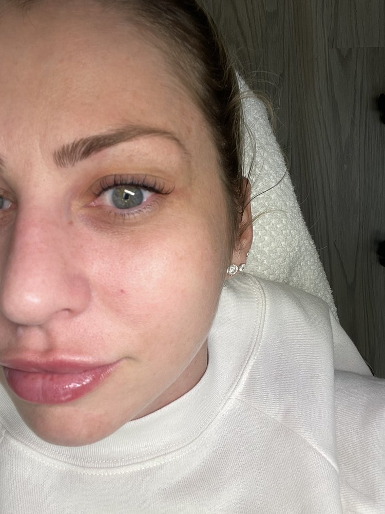 SKIN CLUB 660 E Hillsboro Blvd, Deerfield Beach, Florida Tattoo