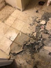 Slide of All Points Home Improvement and Facilities Management