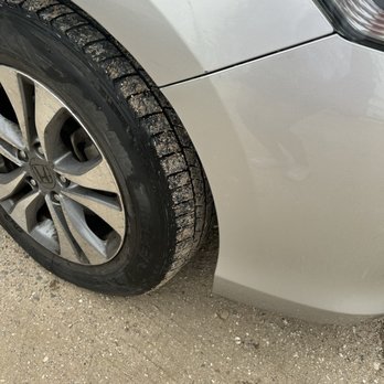 Brother's Collision & Kustoms - Body Shops Near Me - Georgetown, Texas