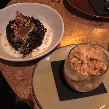 Chin Chin - Asian Fusion Near Me - Melbourne, VIC Chin Chin - Asian Fusion Near Me - Melbourne, VIC