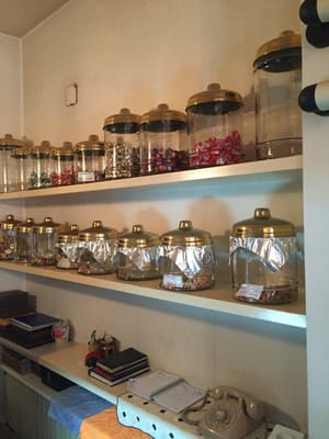 Meshur Bebek Badem Ezmesi by null