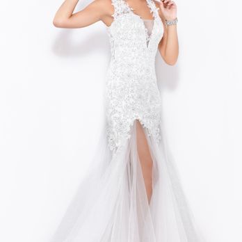 Chic Sport Tailor - Shail K's Collection on Sale - Sewing & Alterations Near Me - Leominster, Massachusetts