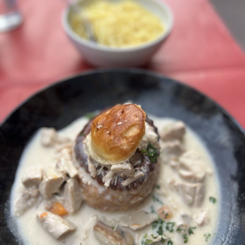 Zehnerglock - Wine Bars Near Me - Strasbourg, 67 Zehnerglock - Wine Bars Near Me - Strasbourg, 67