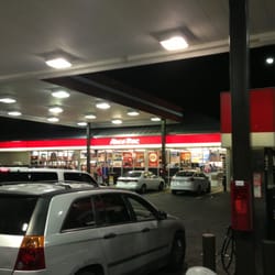 RaceTrac