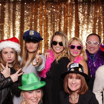KMS Photo Booth - Photo Booth Rentals Near Me KMS Photo Booth - Photo Booth Rentals Near Me