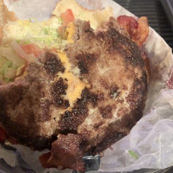 30 Burgers - Burger Patty - Burgers Near Me - Rutherford, New Jersey 30 Burgers - Burger Patty - Burgers Near Me - Rutherford, New Jersey
