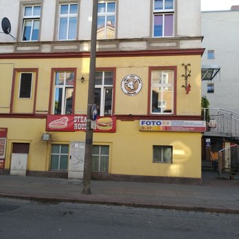 Tom's Steak House - Steakhouses Near Me - Słupsk, PM Tom's Steak House - Steakhouses Near Me - Słupsk, PM