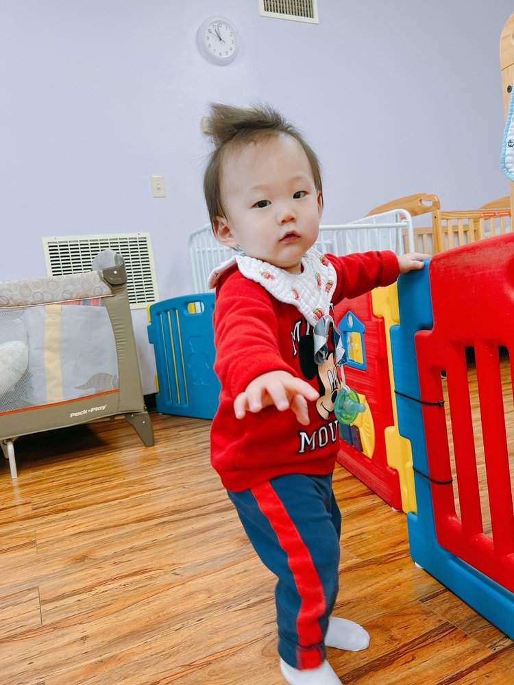 Hi Fi Infant Center & Preschool & After School - childcare center in Lomita, CA