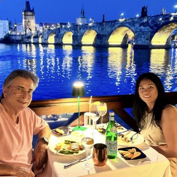 Restaurant Kampa Park - Mediterranean Near Me - Prague, Puerto Rico Restaurant Kampa Park - Mediterranean Near Me - Prague, Puerto Rico