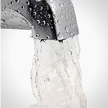 Slide of Benjamin Franklin Plumbing