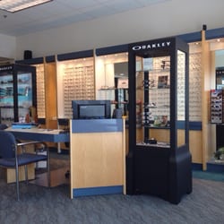 All Eyes Vision Care