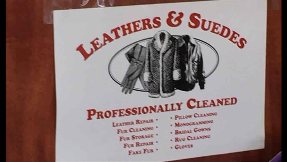 GATEWAY CLEANERS Updated September 2024 150 Purcellville Gateway Dr, Purcellville, Virginia