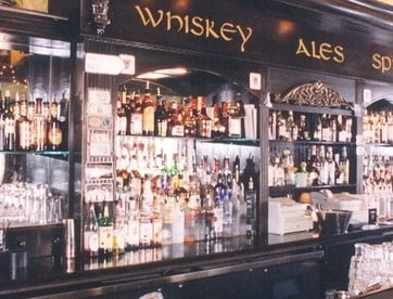 Photo of Meehan's Public House - Sandy Springs - Atlanta, GA, US.