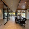 Alexana Winery gift card