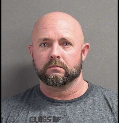 Volusia's Busy Bee Roofing Logo