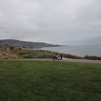 mar'sel - New American Near Me - Rancho Palos Verdes, California mar'sel - New American Near Me - Rancho Palos Verdes, California